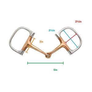 Produits de soins équestres de qualité supérieure, gilet de sécurité équestre respirant, veste d'équitation en acier inoxydable, protections corporelles pour les spectacles équestres - Product Image 4