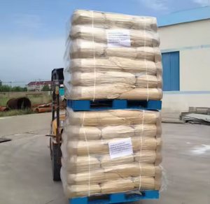 Óxido de Bismuto en Polvo Amarillo Nano, 99.99% Puro - Product Image 5