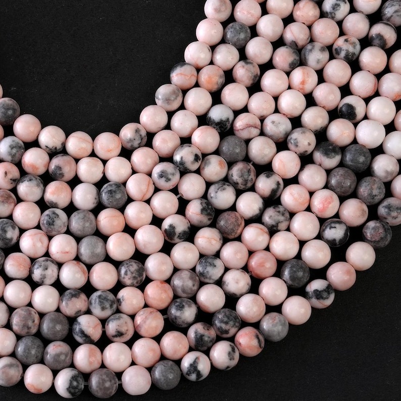 เหมือนกับภาพ