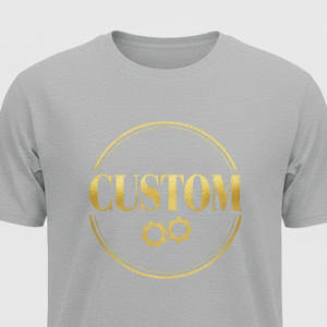 Camiseta de Alta Densidad con Forro Polar para Clima Transicional, Calidez y Comodidad Interior Suave Durante el Entrenamiento en Temporada Fría - Product Image 1