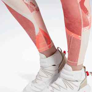 Leggings de Yoga de Cintura Alta para Mujer, al por Mayor, Personalizadas, Elásticas, para Fitness - Product Image 5