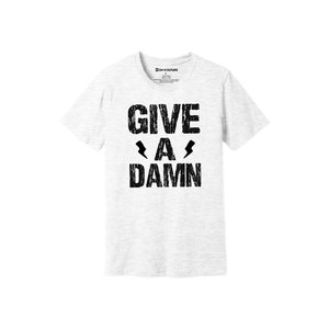 Camiseta de algodón 100% para mujer Temas de bondad Impresión 3D Casual 12 opciones de color 160-180 Colocación de diseño personalizable GSM pesado - Product Image 2