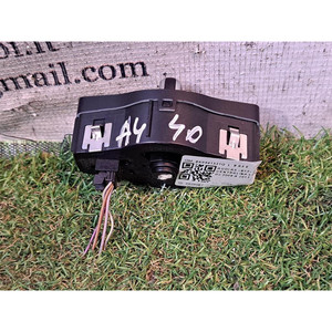 ชุดควบคุมไฟ AUDI A5 Saloon (8T3) รุ่น 8K0941531G CDNC (07>17) - Product Image 3