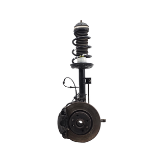 MÉCANISME DROIT COMPLET FIAT Panda 3ème Série 00519959170 (12>) - Product Image 1