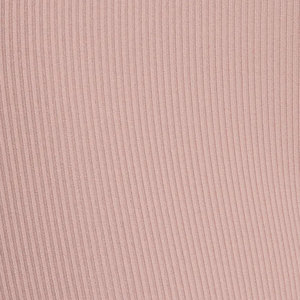 Leggings légers pour femmes, tissu extensible respirant, pantalons d'entraînement, de course et d'exercice, leggings extensibles durables pour femmes - Product Image 5