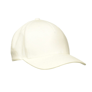 Gorra de la Mejor Calidad para Unisex, Gorras de Béisbol Lisas de Color Sólido con Logotipo Personalizado, Gorras de Béisbol Hechas con Tela de Buena Calidad, Servicio OEM - Product Image 6