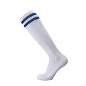 Calcetines Deportivos para Hombre, Tobilleros, Transpirables, de Algodón y Elastano, Ecológicos, de Secado Rápido, Unisex, Colores Sólidos, con Logotipo - Product Image 4