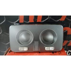 ไฟเพดานรถยนต์ ALFA ROMEO 156 Saloon Series (932_) (03>05) รุ่น 7353313220 - Product Image 5