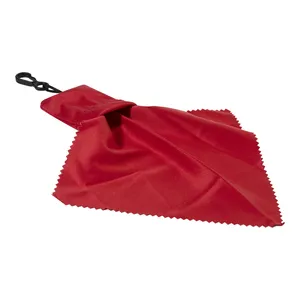 Cleango RPET Ecological Cleaning Cloth Gadgets Eco-Friendly and Biodegradable - Product Image 4