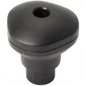 Hazet <b>Tool</b> <b>Trolley</b> Knob Essential Hand <b>Tool</b> for Improved Functionality and Comfort - Product Image 2