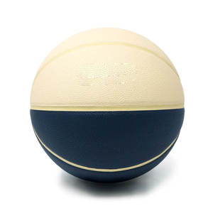 Equipo deportivo personalizado para adultos, pelota de entrenamiento de juego callejero, pelota de baloncesto de peso pesado - Product Image 4