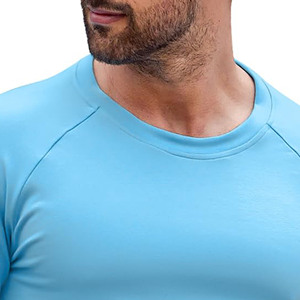 Ropa de hombre de calidad premium, conjuntos de talla grande para hombre, camisetas y pantalones cortos de estilo callejero, conjunto doble de 2 uds, ropa informal para hombre - Product Image 2