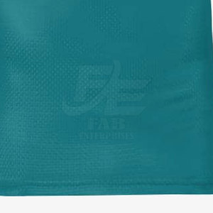 Maillot de football américain personnalisé avec logos d'équipe et noms de joueur, fabriqué à partir de tissu respirant à séchage rapide - Product Image 6