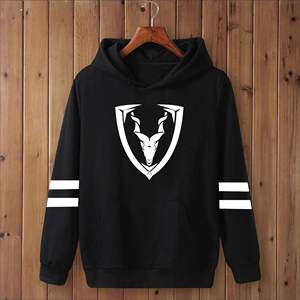 Camiseta de gran tamaño unisex con gráfico personalizado en blanco 100% algodón transpirable de secado rápido Camiseta holgada con logotipo personalizado - Product Image 3