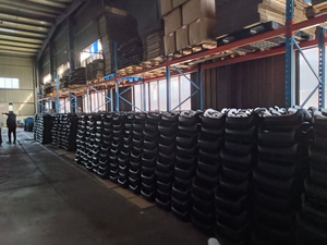 Piezas automotrices <span class=keywords><strong>de</strong></span> alta precisión, silla <span class=keywords><strong>de</strong></span> seguridad <span class=keywords><strong>para</strong></span> bebés, <span class=keywords><strong>molde</strong></span> <span class=keywords><strong>de</strong></span> soplado, moldes <span class=keywords><strong>de</strong></span> soplado <span class=keywords><strong>de</strong></span> plástico personalizados <span class=keywords><strong>para</strong></span> productos Automotrices - Product Image 6