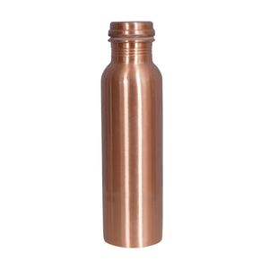 Artistic Floral Printed Metal Water Bottle Reusable Leak Proof Drinking Bottle for for Office Travel <b>Gym</b> and Gifting - Product Image 1