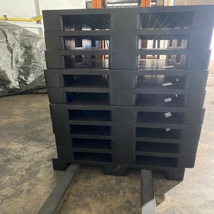 พาเลทพลาสติก - Product Image 6
