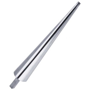 Produit de haute qualité pour les accessoires de bijouterie, outils, mandrin pour boucles d'oreilles avec languette, outil à utiliser, vente en gros au prix le plus bas - Product Image 4