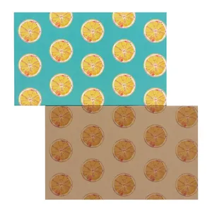 Articoli Promozionali per Bevande Kraft 287, CreaSleeve Personalizzato per Merchandising - Product Image 4
