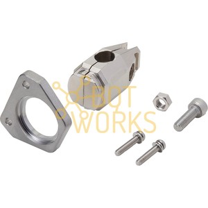 Omron E39L261 - Nuovo - Product Image 1