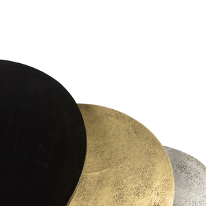 Modern Living Room Home Furniture Cheap <b>Side</b> Center Tea <b>Table</b> Handmade Center <b>Table</b> With Superior Quality - Product Image 3