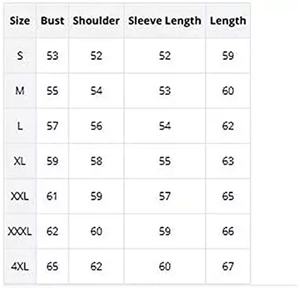 Sudadera con capucha de gran tamaño para mujer, 60% algodón, 40% poliéster, manga larga, cordón, hombros caídos, sudaderas con capucha, sudadera lisa en blanco - Product Image 6