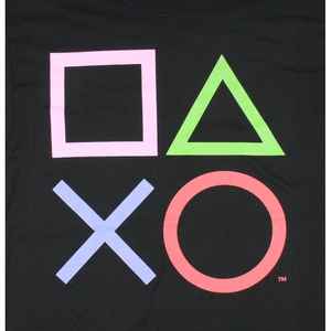 Proveedor de Camisetas de Manga Corta para Hombre con Estampado Digital Personalizado con Logotipo, Diseño Formal, de Pakistán - Product Image 2