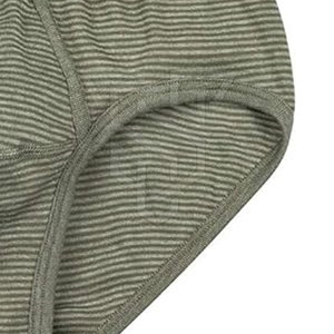 Culottes pour femmes de haute qualité fabriquées au Pakistan à vendre, culottes à marque privée, prix imbattable, sous-vêtements pour femmes - Product Image 4