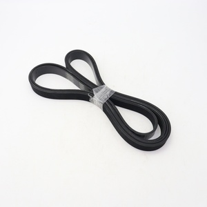 1PC 00.270.047 Main Motor Belt for GTO46 <b>Printing</b> <b>Machine</b> Durable Spare <b>Parts</b> - Product Image 3