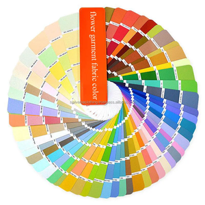 Sweats à capuche de sport sur mesure et respirants pour hommes Logo personnalisé et design à motif 3D Vêtements d'hiver - Product Image 5