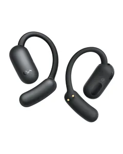 หูฟังไร้สายแบบเปิด Soundcore Aero Fit 2 โดย Anker - Product Image 1