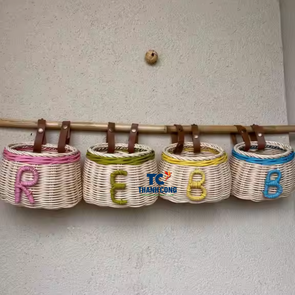 กำหนดเอง