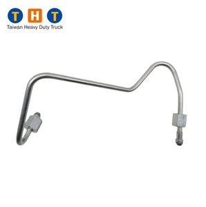ท่อฉีดน้ำมันเบนซินหมายเลข 3 8972239251 อะไหล่รถบรรทุกสำหรับ ISUZU NKR55 4JB1T 4HG1 - Product Image 1
