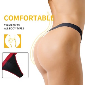 Ensemble Soutien-Gorge et Culotte Nuisette à Motif Floral, Bonne Qualité, Meilleure Vente, avec Armatures, en Spandex/Coton, Personnalisé, Mignon, avec Coussinets Amovibles - Product Image 6