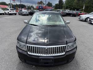Precio bajo, Lincoln Zephyr 2006 usado en venta - Product Image 2