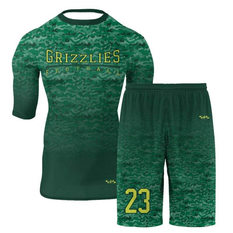 สีน้ำเงิน