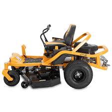 מותג חדש אולטימה ZT1-60 26 hp גז אפס-תור מכסחת Kohler kt-פרו נ-טווין מנוע אובו הילוכים הידרוסטטית כפול 170cc