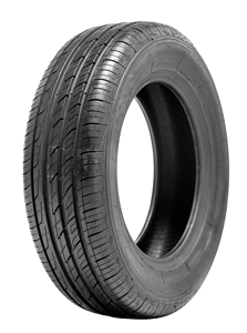 Nouvelle marque de pneus chinoise, pneus de camion radiaux robustes, 15.5R25, sans chambre à air, origine Hawaï, CLRDH355RR, garantie de 3 ans - Product Image 3