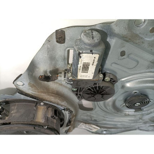 Mécanisme de levage de la vitre avant. DX KIA Sportage Série 824813 U000 (10>16) - Product Image 5