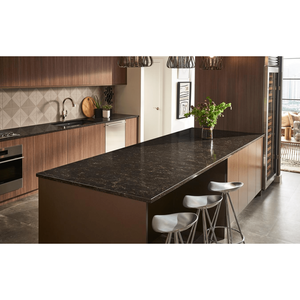 ผลิตภัณฑ์หินอ่อน Nocturne viatera - Product Image 4