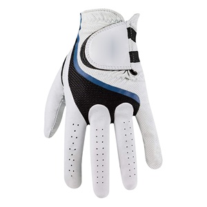 Guantes de Golf 2026 para Todo Clima, de Alta Calidad, Piel de Oveja y Cuero, Mano Derecha, Logotipo Personalizado, Guantes de Golf Premium Deportivos - Product Image 2