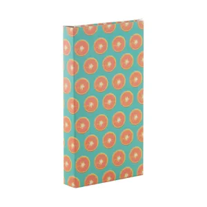 CreaBox PB-299 Scatola Personalizzata per Articoli Promozionali e Forniture per Feste - Product Image 1