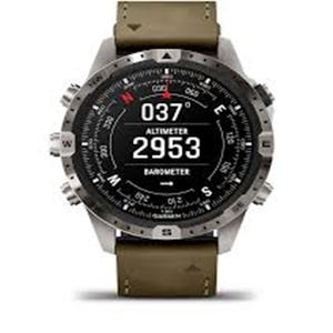 Hot Trending High Quality M-A-R-Qs Adventure Modern smartWatch hand <b>Tools</b> - Product Image 3