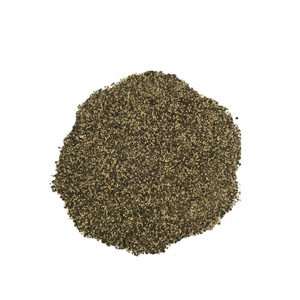 Pimienta negra al por mayor para mezclas de especias y productos alimenticios envasados - Product Image 5