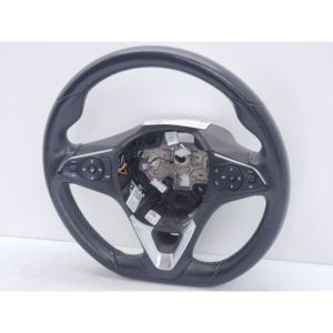 FLYER OPEL Mokka Serie 98356601YX (20>) - Product Image 3