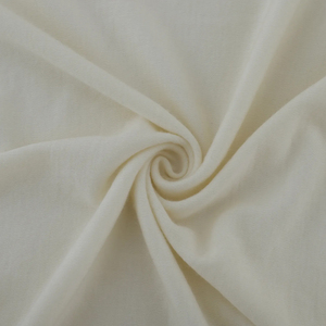 Sweat à capuche pour femme couleur unie 100% coton impression personnalisée High Street sweat à capuche pour femme - Product Image 5