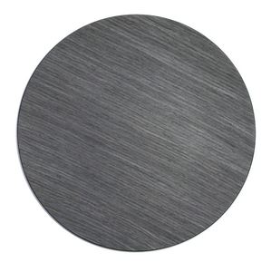 Plaque de chargeur en bois Plaque de chargeur moderne et de luxe pour la maison Hôtel Restaurant Fêtes de mariage Quantité en vrac Fabriqué en Inde 2025 - Product Image 1