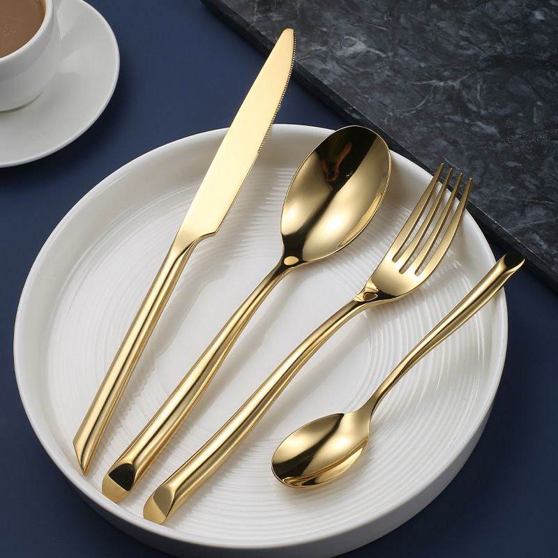 ตามที่แสดง