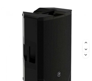 ลำโพงแอคทีฟ PA รุ่นใหม่ของแท้ พร้อมบริการปรับแต่ง OEM/ODM รับประกัน 3 ปี - Product Image 1