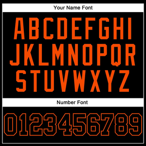 Camiseta de Baloncesto Deportiva de Alto Rendimiento, Calidad Premium, Transpirable, Estampada, Talla Grande, 100% Poliéster - Product Image 6